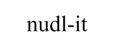 NUDL-IT