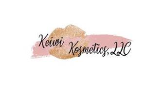 KEIWI KOSMETICS, LLC