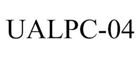 UALPC-04