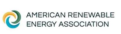 AMERICAN RENEWABLE ENERGY ASSOCIATION