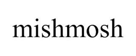 MISHMOSH