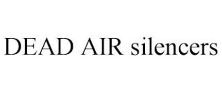 DEAD AIR SILENCERS