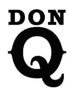 DON Q