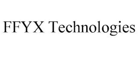 FFYX TECHNOLOGIES