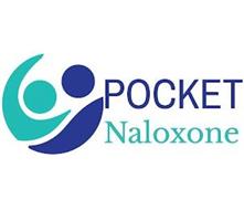 POCKET NALOXONE