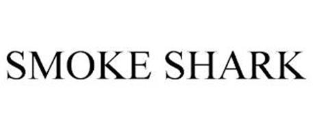 SMOKE SHARK