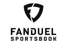 FANDUEL SPORTSBOOK FD