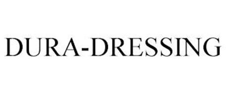 DURA-DRESSING