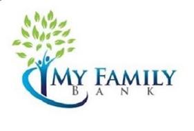 MY FAMILY BANK