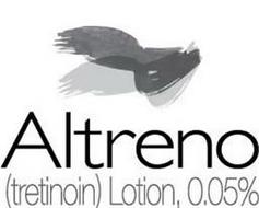 ALTRENO (TRETINOIN) LOTION, 0.05%
