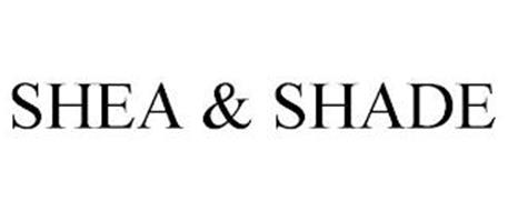 SHEA + SHADE