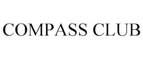 COMPASS CLUB