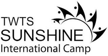 TWTS SUNSHINE INTERNATIONAL CAMP