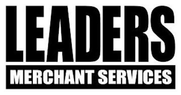 LEADERS MERCHANT SERVICES