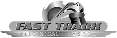 FAST TRACK ELECTRICAL SYSTEM
