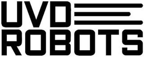 UVD ROBOTS