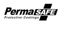 PERMASAFE PROTECTIVE COATINGS