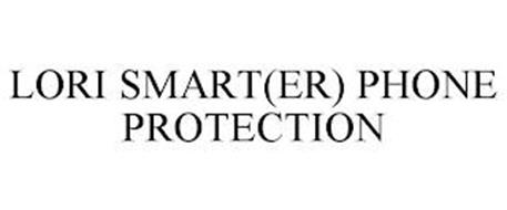LORI SMART(ER) PHONE PROTECTION