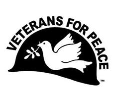 VETERANS FOR PEACE