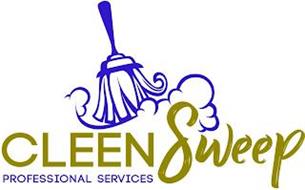 CLEEN SWEEP PROFESSIONAL SERVICES