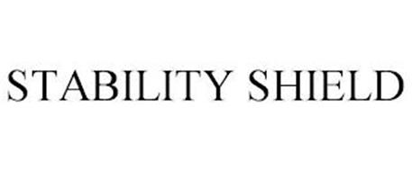 STABILITY SHIELD