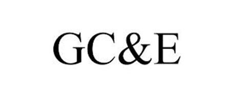 GC&E