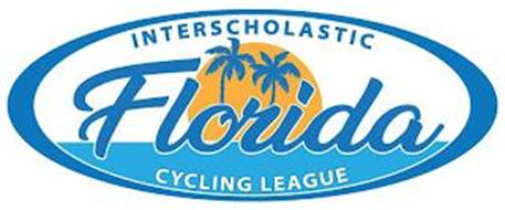 FLORIDA INTERSCHOLASTIC CYCLING LEAGUE