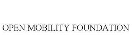 OPEN MOBILITY FOUNDATION