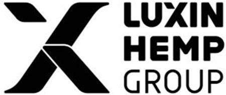 X LUXIN HEMP GROUP