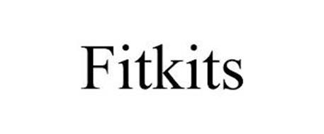 FITKITS