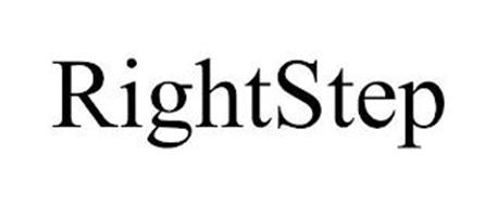 RIGHTSTEP