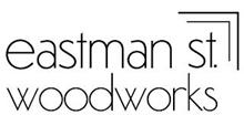 EASTMAN ST. WOODWORKS