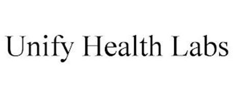 UNIFY HEALTH LABS