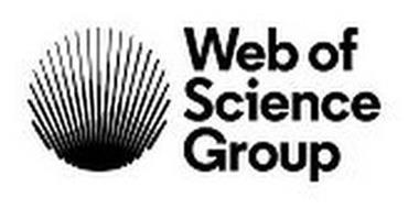 WEB OF SCIENCE GROUP