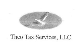 THEO TAX SERVICES, LLC