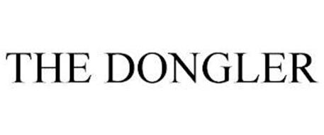 THE DONGLER