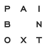 PAINTBOX