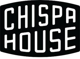 CHISPA HOUSE