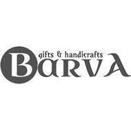 BARVA GIFTS & HANDICRAFTS