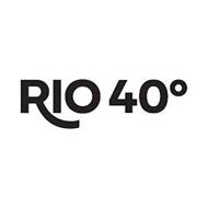 RIO 40°