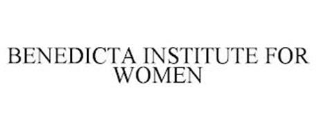 BENEDICTA INSTITUTE FOR WOMEN
