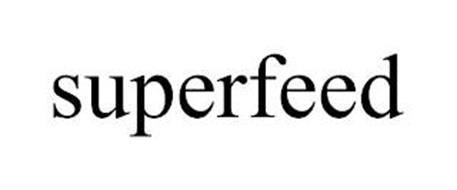 SUPERFEED