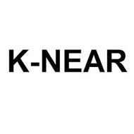 K-NEAR