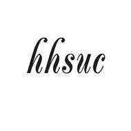 HHSUC
