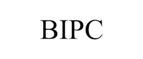 BIPC