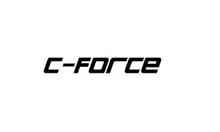 C-FORCE