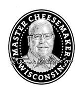 MASTER CHEESEMAKER WISCONSIN STEVEN W. TOLLERS