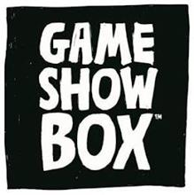 GAME SHOW BOX