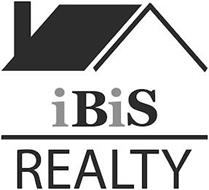 IBIS REALTY