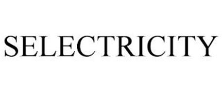 SELECTRICITY